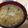 てまつなおみ's cooksnap of when they made 10分簡単！カレーにゅうめん.
