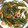 bineta's cooksnap of when they made 麺つゆで簡単♪切り昆布とちくわの煮物♪.