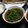 Pericom's cooksnap of when they made 我が家の揚げ出し豆腐.