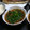 Pericom's cooksnap of when they made 我が家の揚げ出し豆腐.