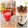 runa10's cooksnap of when they made カフェtuxedocat♡ライチウーロン.