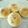ゆーけーさん's cooksnap of when they made 簡単あんぱん.