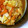 のんたんみぃあい's cooksnap of when they made 白菜と油揚げのくたくた煮.