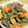 彩菜と藍のママ's cooksnap of when they made ゴボウと牛肉のほんのり味噌仕立ての旨煮♬.