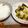 ノノノン's cooksnap of when they made 野菜不足に白菜と椎茸の炒め物.