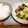 ノノノン's cooksnap of when they made 野菜不足に白菜と椎茸の炒め物.