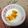 joy09's cooksnap of when they made ゆずりんごヨーグルト.