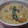 レオン犬's cooksnap of when they made ■栗～むしちゅ～■.