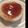 tomochan36's cooksnap of when they made ルクエで簡単♪　柚子味噌ふろふき大根.