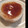 tomochan36's cooksnap of when they made ルクエで簡単♪　柚子味噌ふろふき大根.