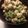 BellmanM's cooksnap of when they made ミートボール　スウェーデン風.