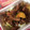 rikacoco88's cooksnap of when they made さっと簡単☆ズッキーニのイタリア風炒め.
