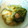 弓吉かもめ's cooksnap of when they made うまい菜の煮付け.