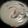 。・＊Reve＊・。's cooksnap of when they made 簡単☆フライパンでグラタンホワイトソース.