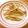 pali's cooksnap of when they made スパイシーごぼう揚げ♪.