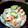 てけめけ's cooksnap of when they made ニンジンと胡瓜のごま風味白和え.