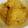まゆえな's cooksnap of when they made 簡単！厚揚げの大根おろし煮.
