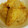 まゆえな's cooksnap of when they made 簡単！厚揚げの大根おろし煮.
