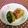 龍青空ママ's cooksnap of when they made 醤油麹でかぼちゃの煮物✿大学芋風.