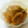 ブウチャン's cooksnap of when they made 白菜と油揚げの煮浸し.
