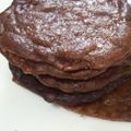 CoffeeCoco's cooksnap of when they made ハニークッキー☆パリパリ.
