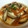 ねっぴ〜's cooksnap of when they made ふわふわとろ～り♬揚げだしあんかけ豆腐.