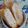 love_bagel's cooksnap of when they made ノンオイル ビスコッティ.