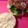 いつも食べてたい's cooksnap of when they made 生ハムとアボカドのサラダマリネマフィン♪.