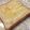 suzuco_k's cooksnap of when they made カスタードクリーム レンジ.