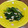 のあママん's cooksnap of when they made 小松菜と油揚げのさっと煮.