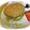 ゆけり３兄弟's cooksnap of when they made マック風？簡単✿フィレオフィッシュ.