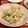 kurukurumin's cooksnap of when they made 海老とアボカドの塩麹豆腐ヨーグルト白和え.