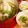 helloayu's cooksnap of when they made 鍋のつけだれに！しゃぶしゃぶのゴマダレ.
