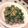 Erry_k's cooksnap of when they made はまる砂肝ネギ炒め！柚子胡椒マヨ醤油♪.