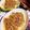 ありみゃ＊'s cooksnap of when they made ピリ辛！麻婆納豆の冷製パスタ.
