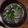 まいたけのこのこ's cooksnap of when they made お食い初めに（汁椀）あさりのすまし汁.