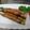 カンプール's cooksnap of when they made アスパラの豚肉巻きオイスターソース.