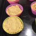 ミオシホまま's cooksnap of when they made 生クリームの代替え.