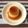 LATENIGHT's cooksnap of when they made 電子レンジで簡単＊カスタードプリン♪.