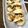 ☆ぴよぴよママ☆'s cooksnap of when they made ホットケーキミックスで☆簡単おやき.