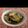 ゆうと1112's cooksnap of when they made 大根と小松菜のポンマヨ炒め.
