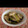 ゆうと1112's cooksnap of when they made 大根と小松菜のポンマヨ炒め.