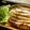 Satoco❋'s cooksnap of when they made 漬け焼きししゃもを大葉とともに.