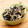 ちべターリー's cooksnap of when they made 大豆とひじきの炒め煮.