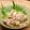 ちべターリー's cooksnap of when they made ピリッと旨辛！わさび醤油の和風焼肉.
