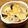 ちべターリー's cooksnap of when they made 茄子とベーコンのチーズ焼き.