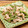 ちべターリー's cooksnap of when they made ★我が家の定番：ナスと豚肉の味噌炒め★.