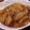 キャメロンjp's cooksnap of when they made 豚大根煮.