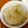 ‡奈都‡'s cooksnap of when they made さつまいもご飯.