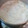 ようよう８４'s cooksnap of when they made ★大根と白菜のみるくスープ★.